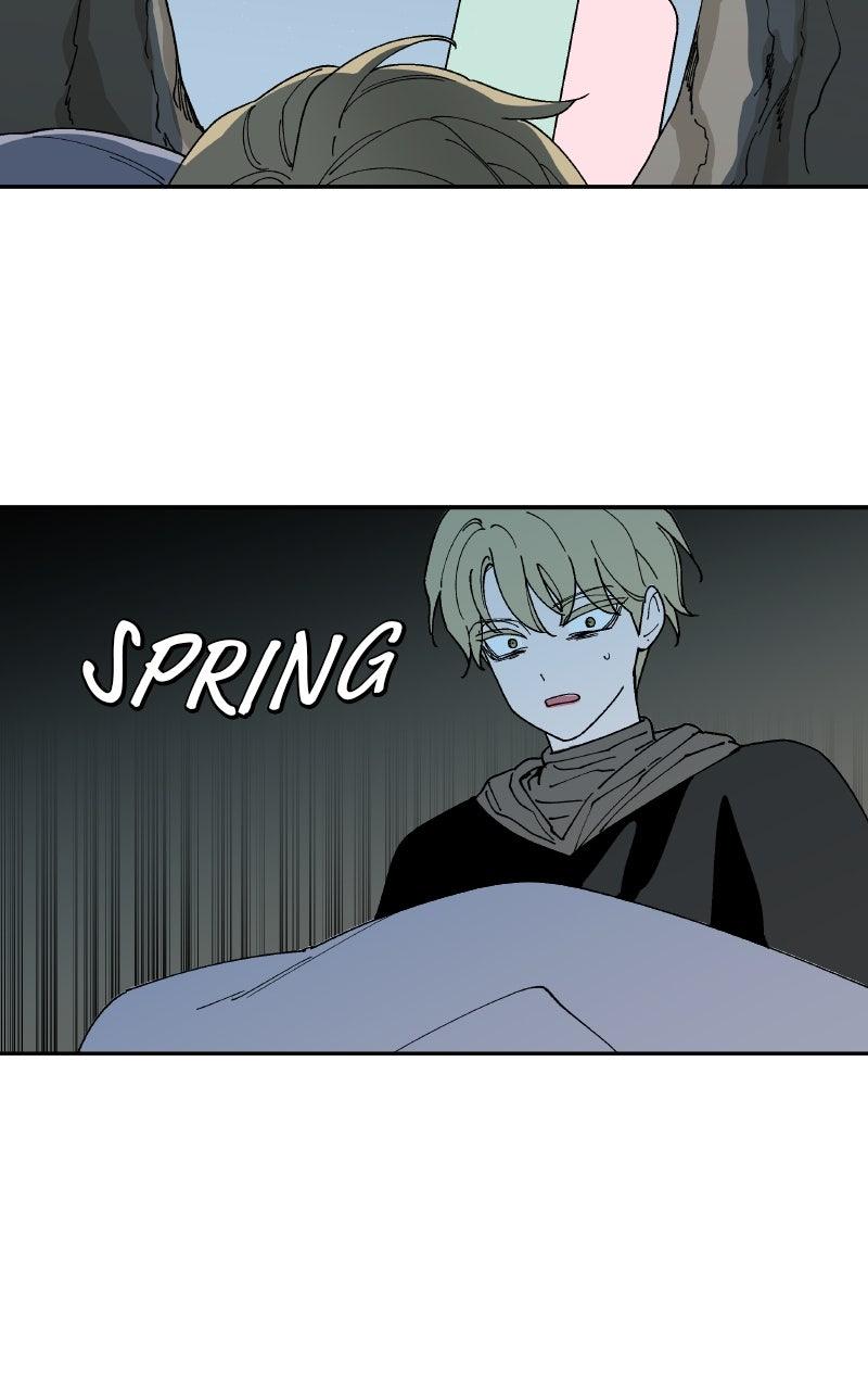 False Paradise Chap 27 - Next Chap 28