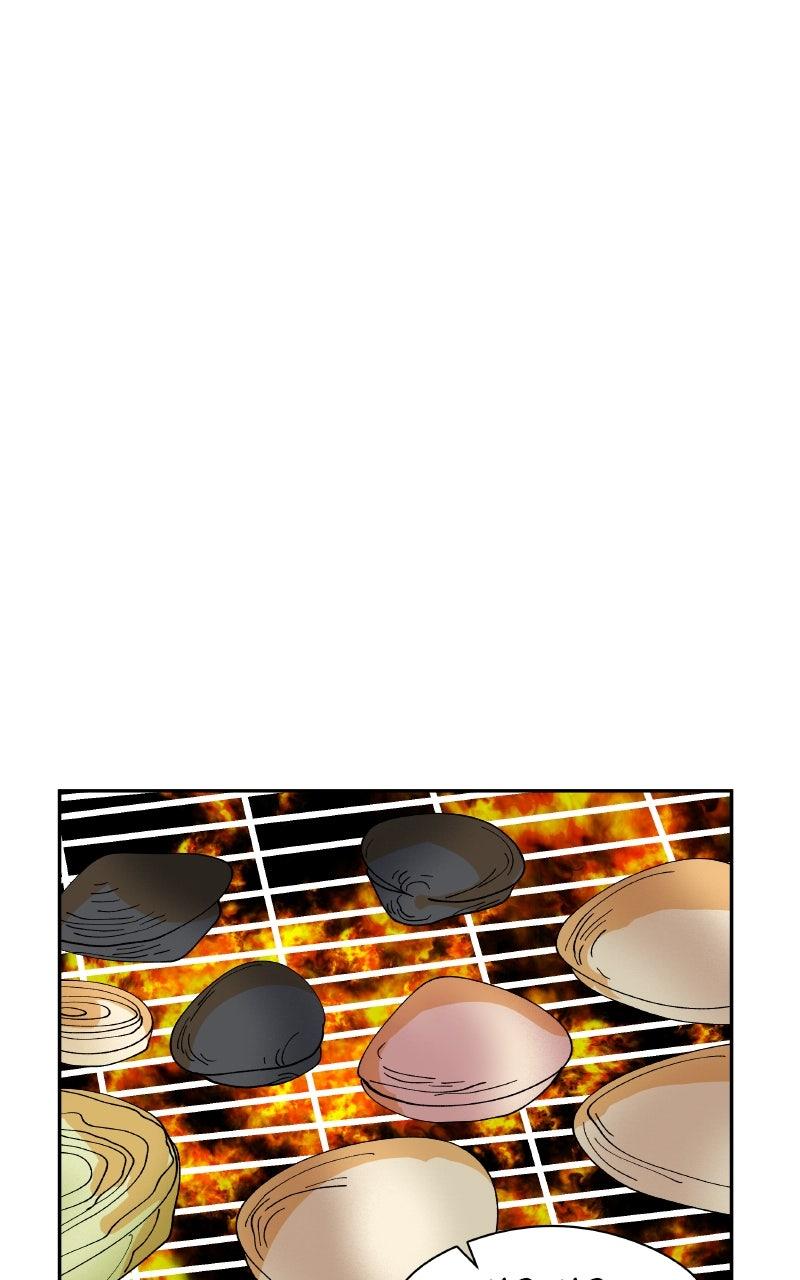 False Paradise Chap 27 - Next Chap 28