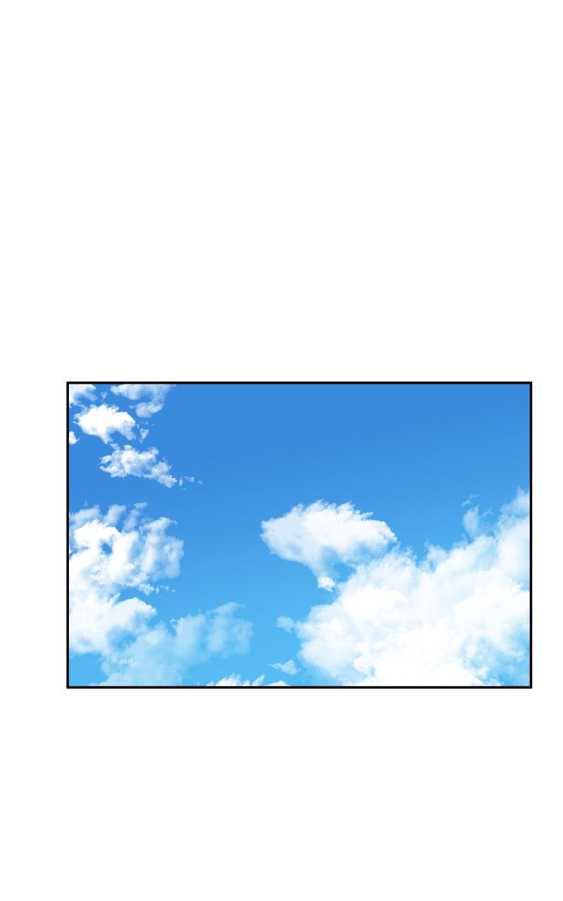 False Paradise Chap 27 - Next Chap 28