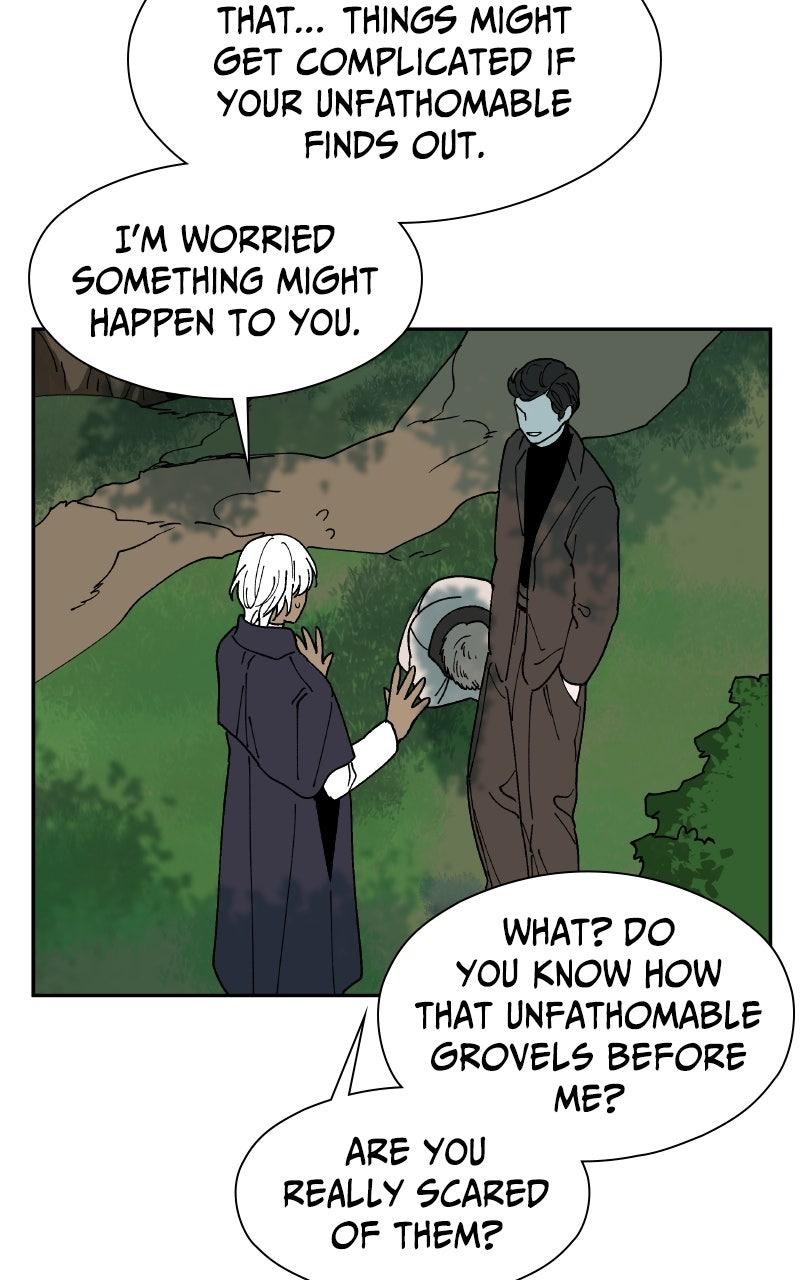 False Paradise Chap 27 - Next Chap 28