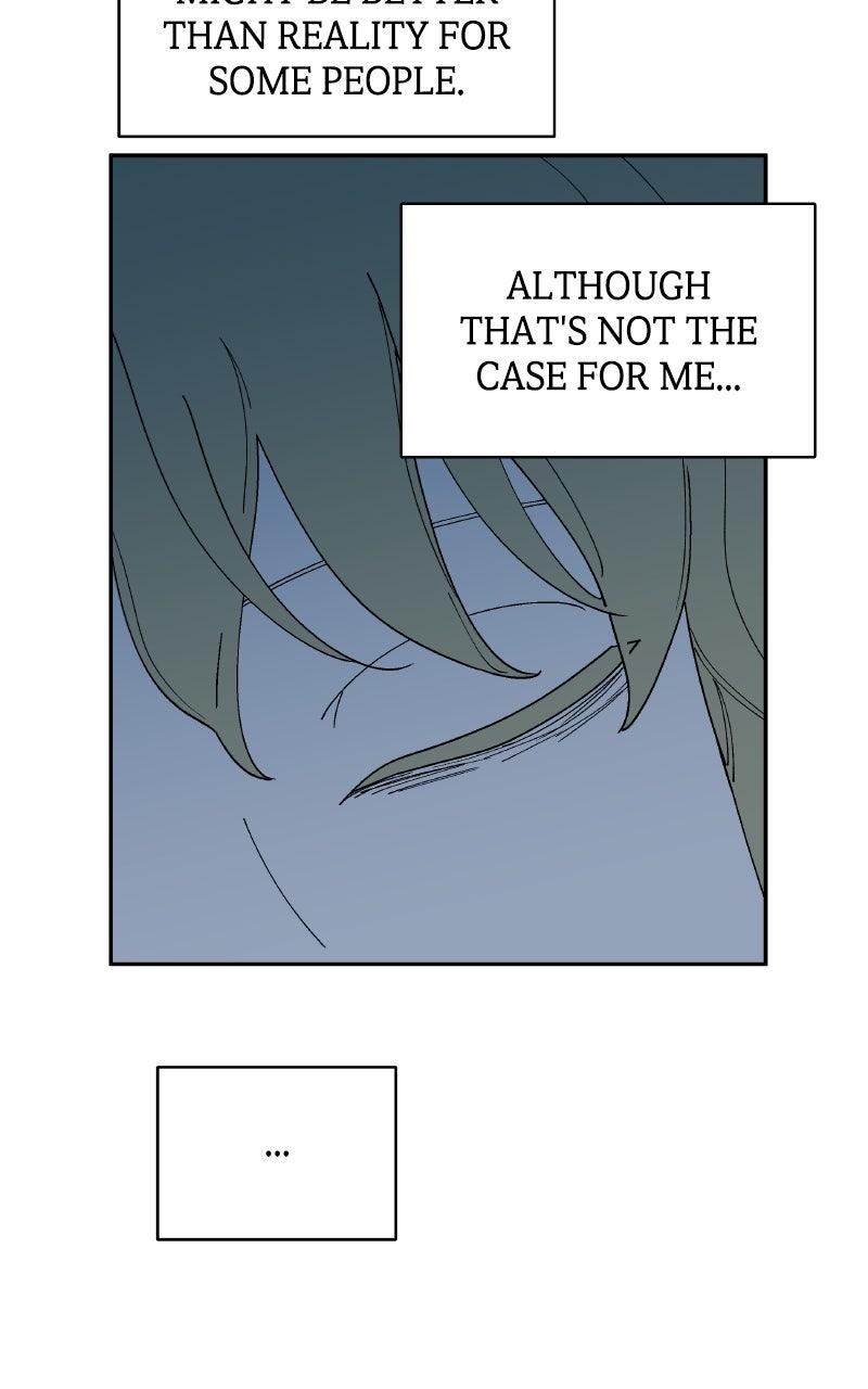 False Paradise Chap 27 - Next Chap 28