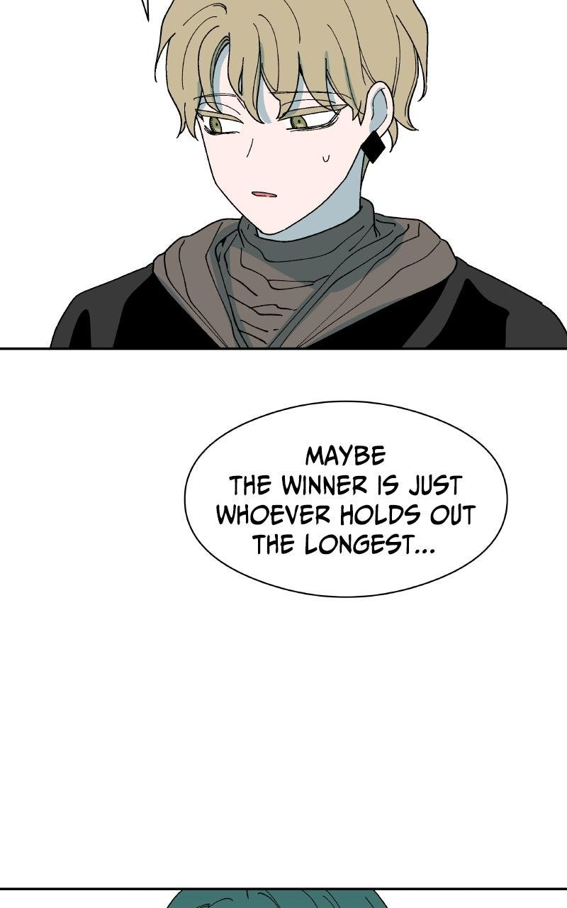 False Paradise Chap 27 - Next Chap 28