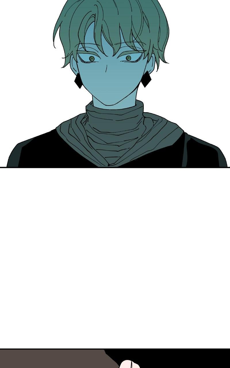 False Paradise Chap 27 - Next Chap 28