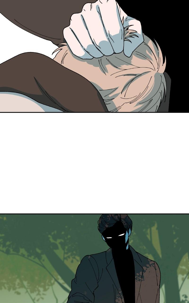 False Paradise Chap 27 - Next Chap 28