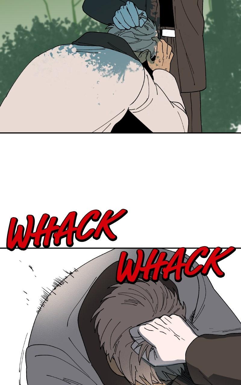 False Paradise Chap 27 - Next Chap 28