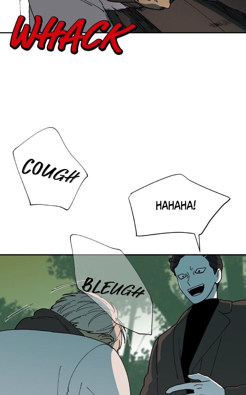 False Paradise Chap 27 - Next Chap 28