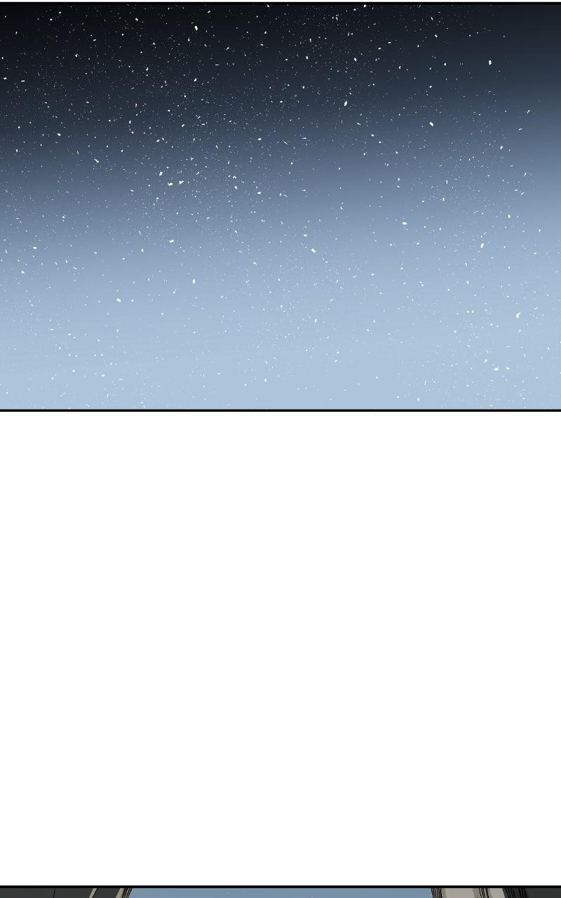 False Paradise Chap 27 - Next Chap 28