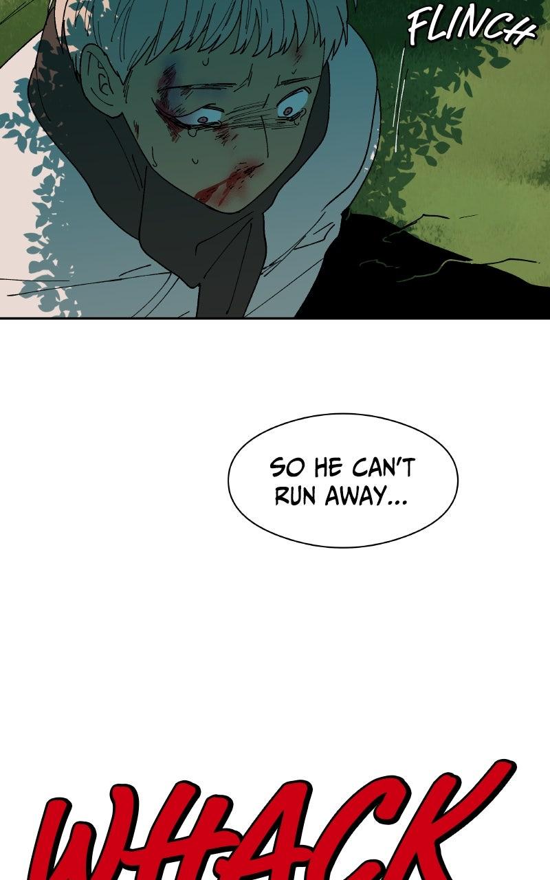 False Paradise Chap 27 - Next Chap 28