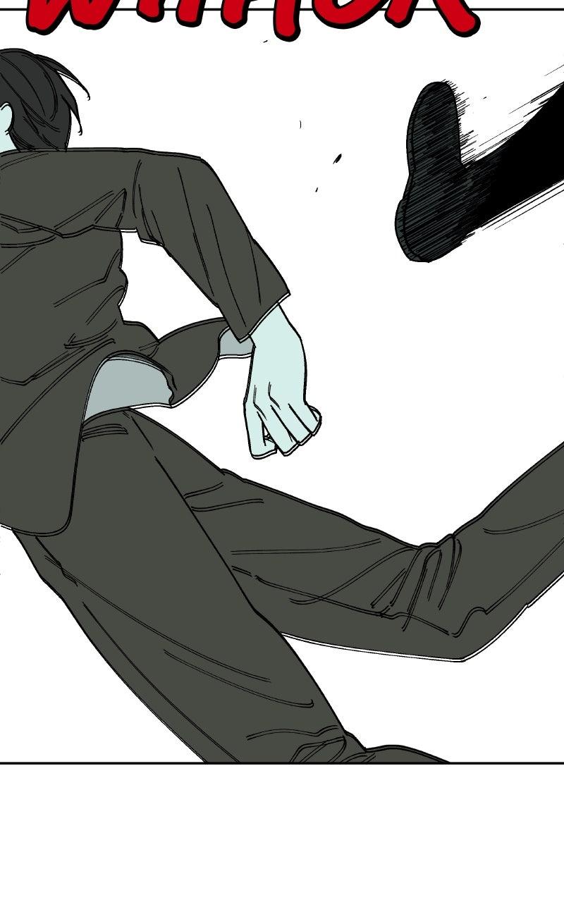 False Paradise Chap 27 - Next Chap 28