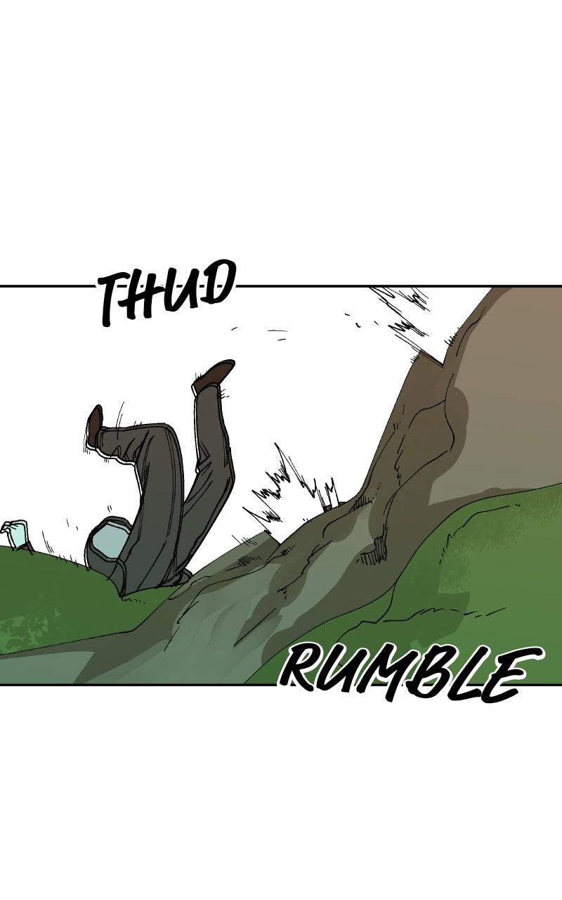 False Paradise Chap 27 - Next Chap 28