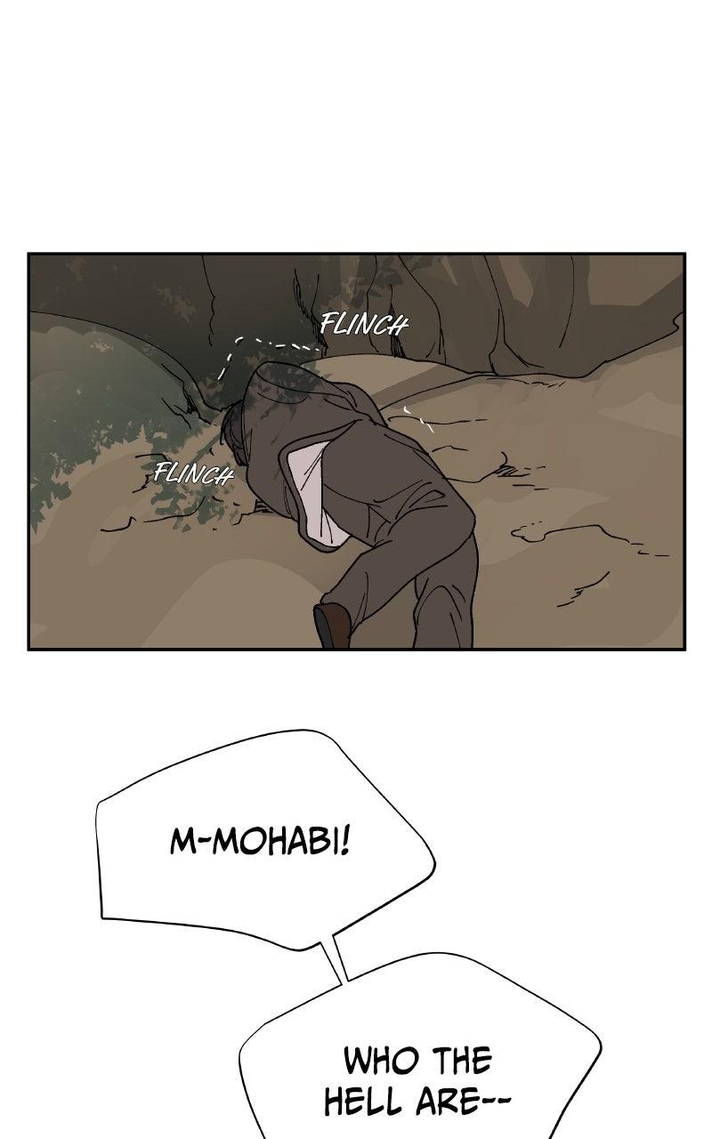 False Paradise Chap 27 - Next Chap 28