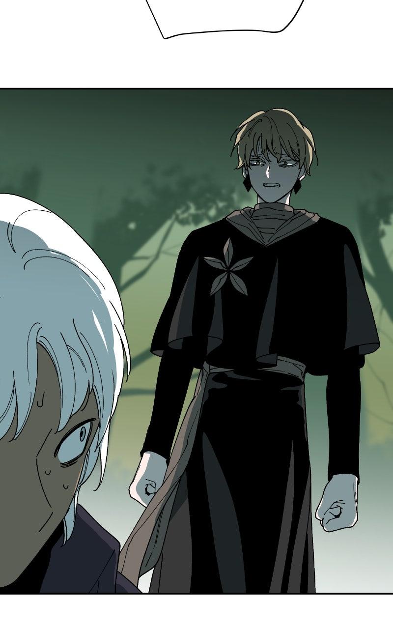 False Paradise Chap 27 - Next Chap 28