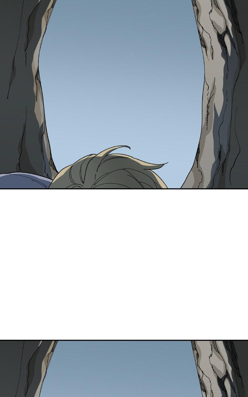 False Paradise Chap 27 - Next Chap 28