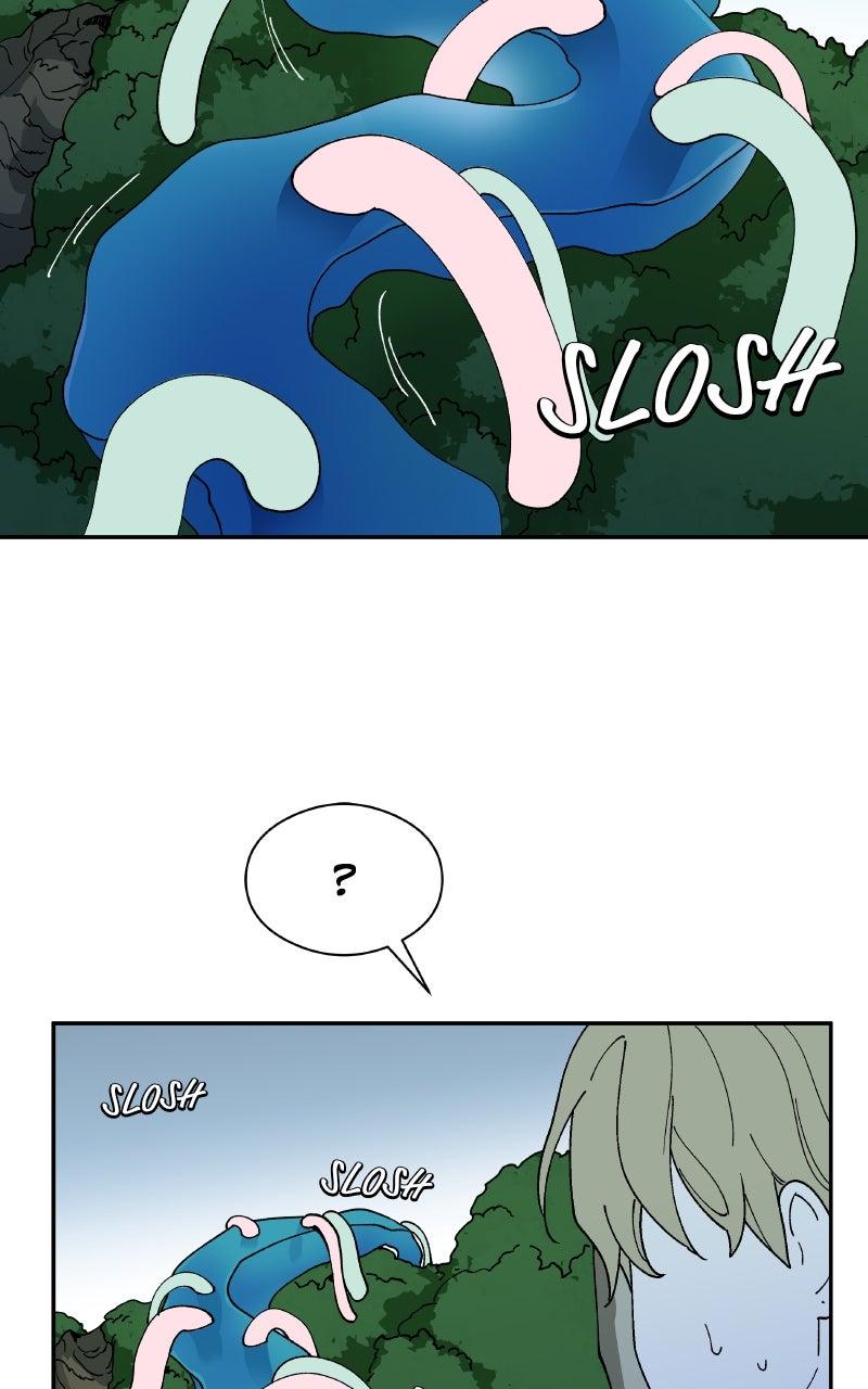 False Paradise Chap 27 - Next Chap 28