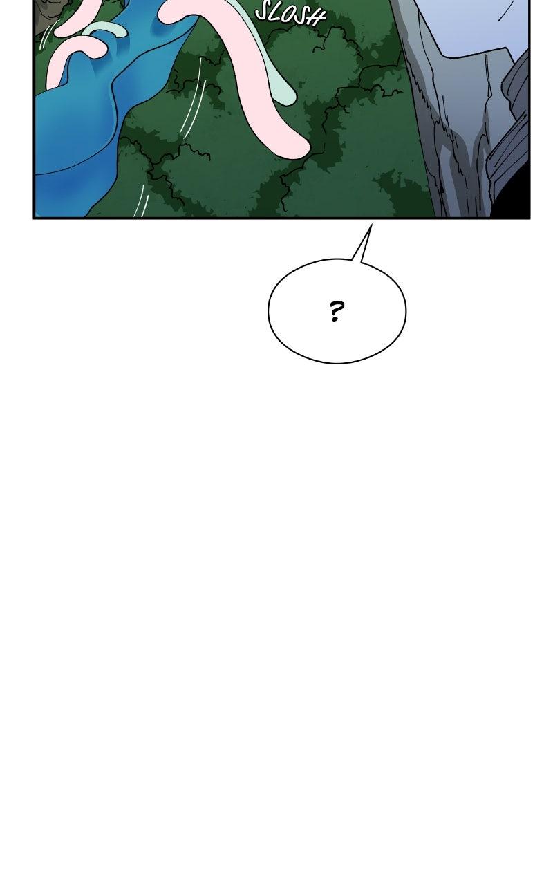 False Paradise Chap 27 - Next Chap 28