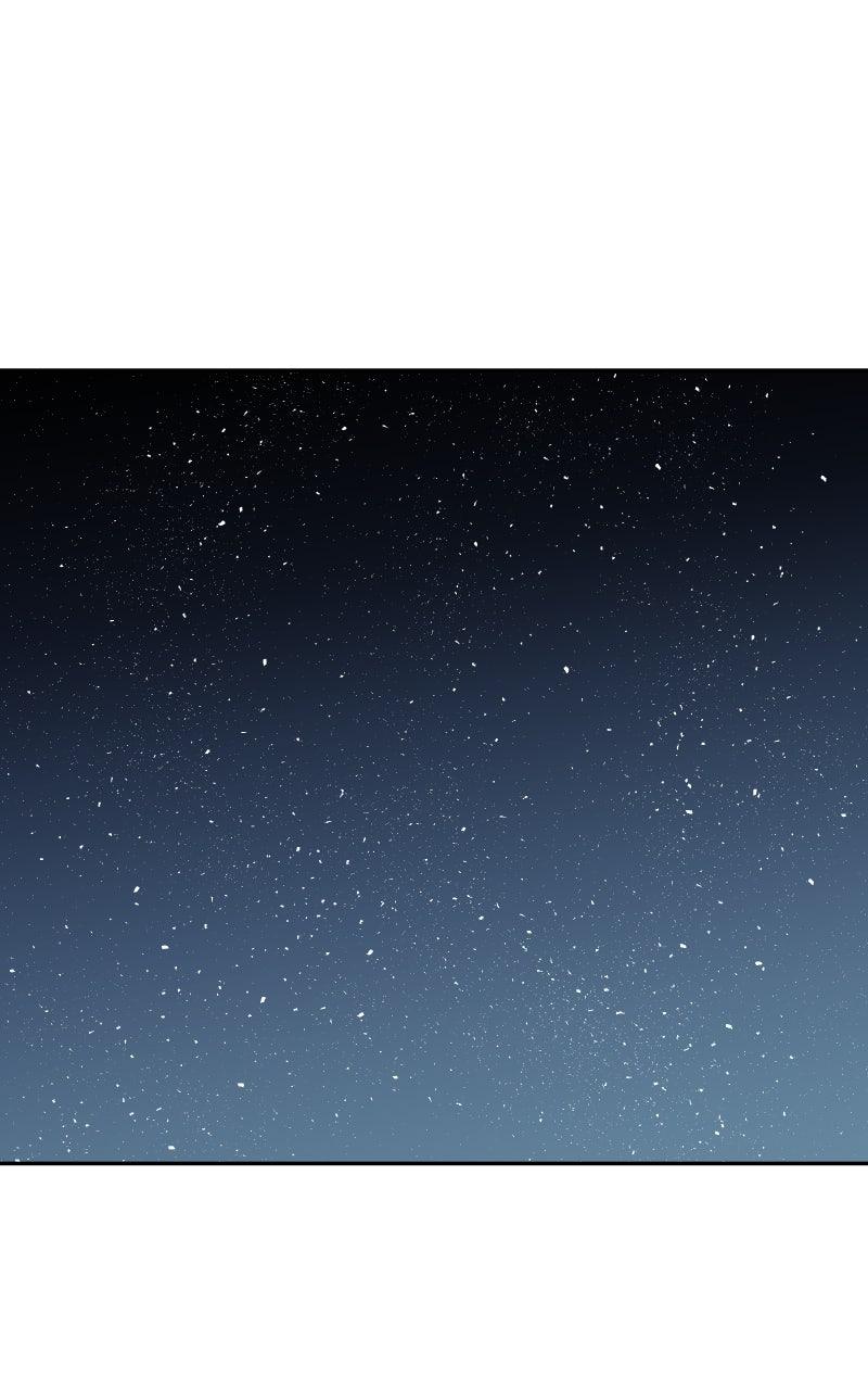 False Paradise Chap 27 - Next Chap 28