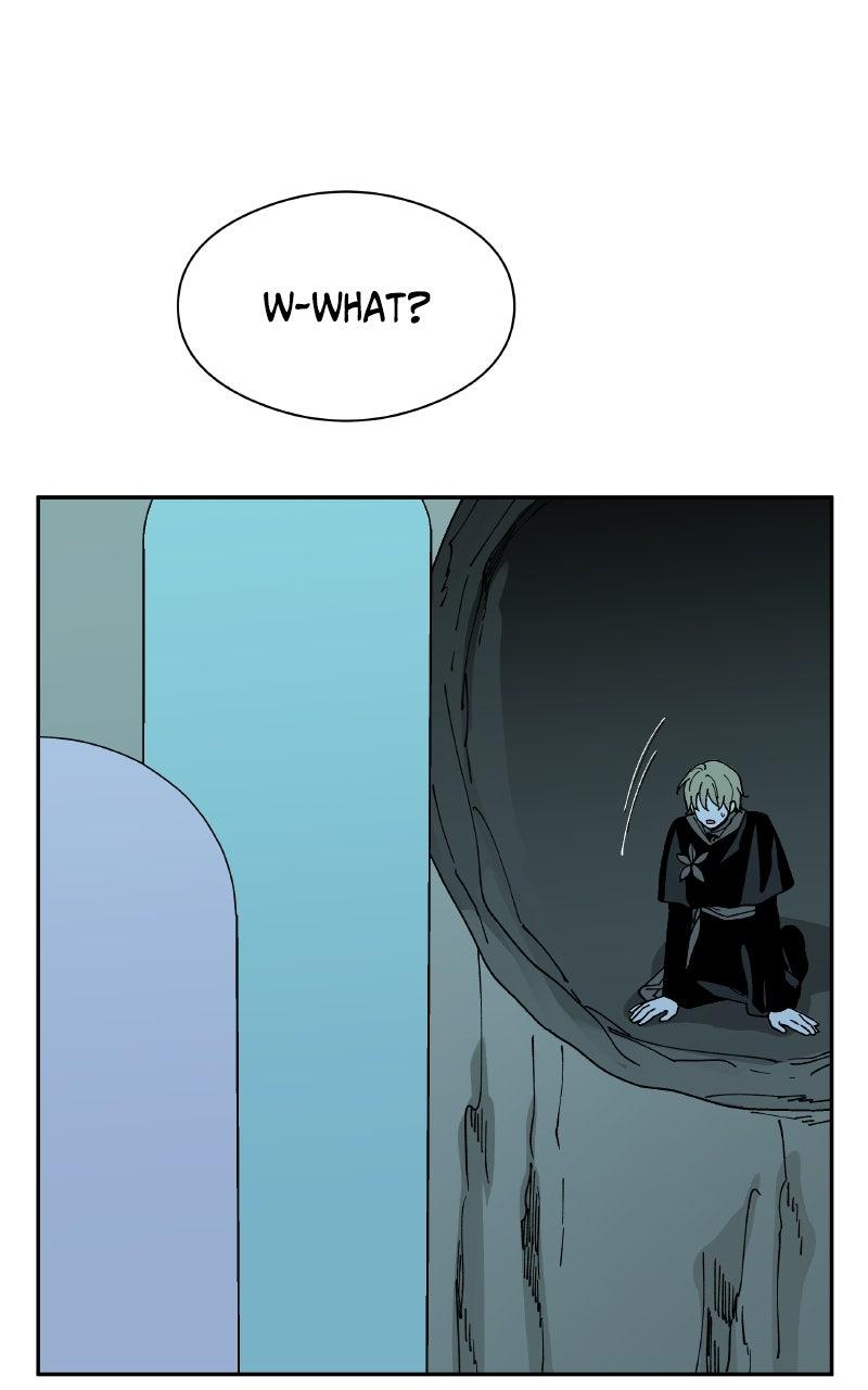 False Paradise Chap 27 - Next Chap 28