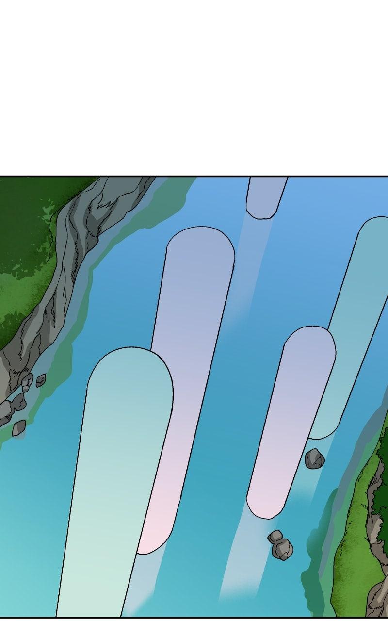 False Paradise Chap 27 - Next Chap 28