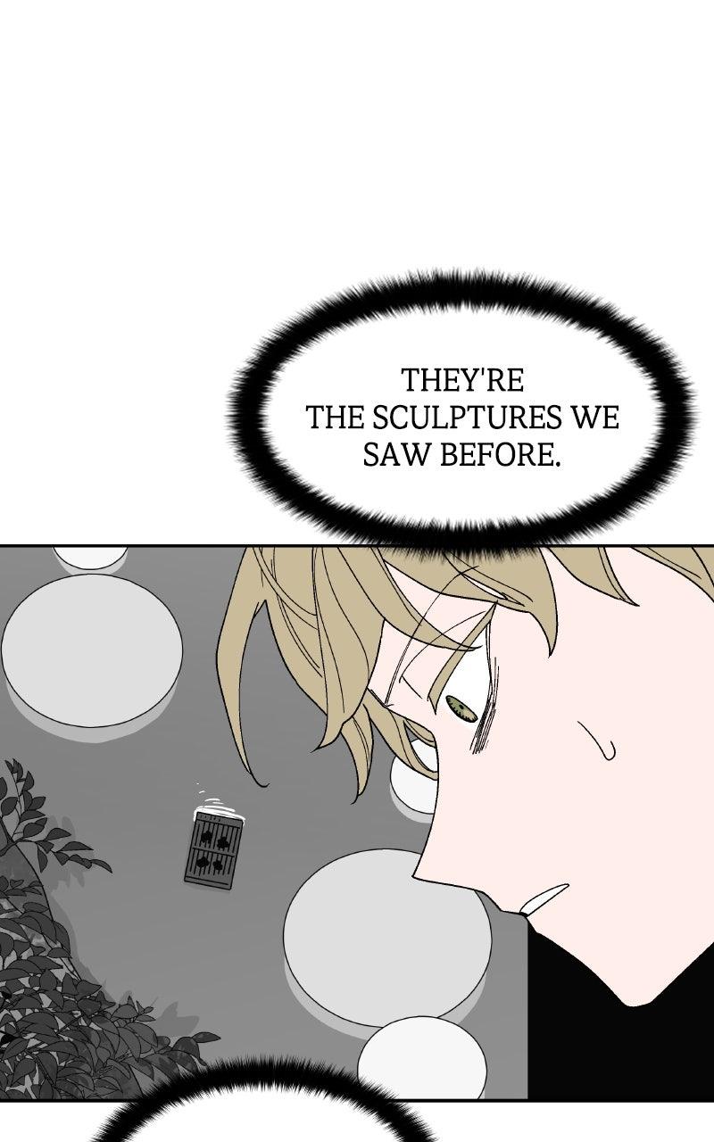 False Paradise Chap 27 - Next Chap 28