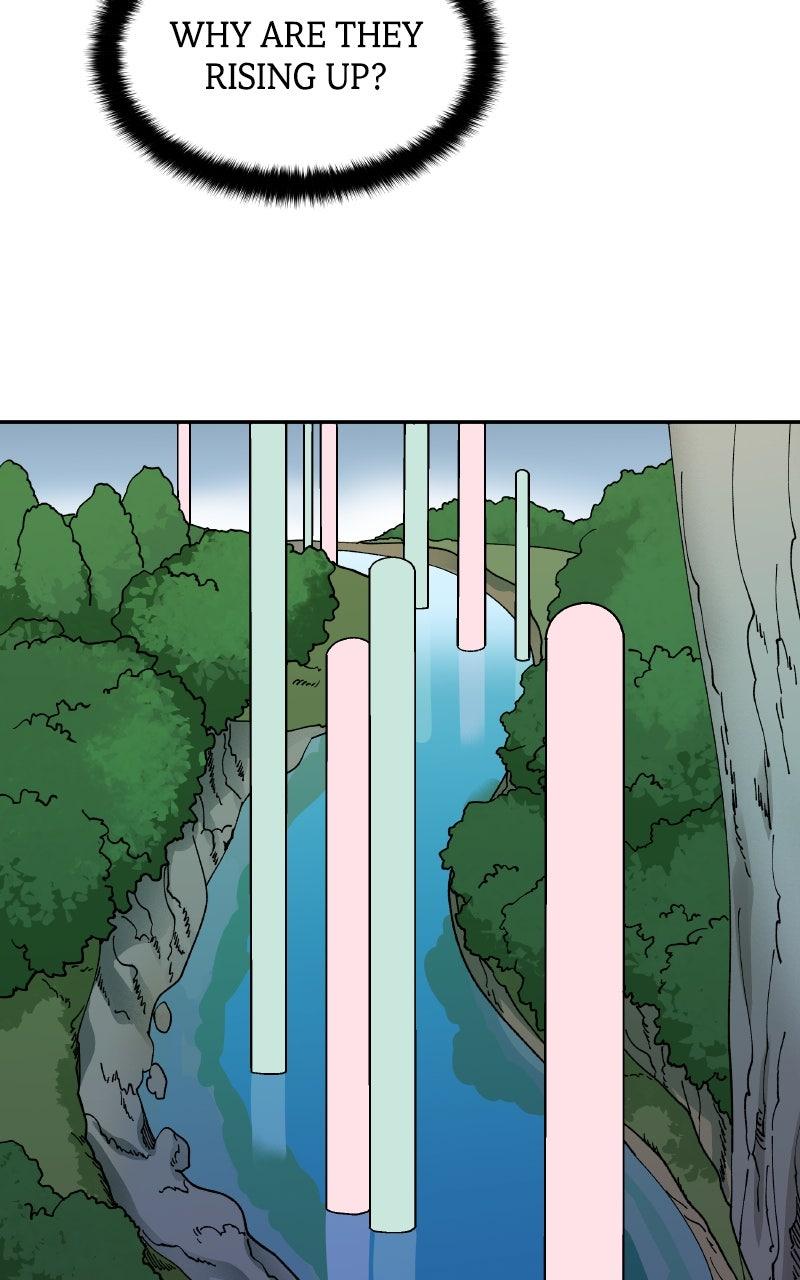 False Paradise Chap 27 - Next Chap 28