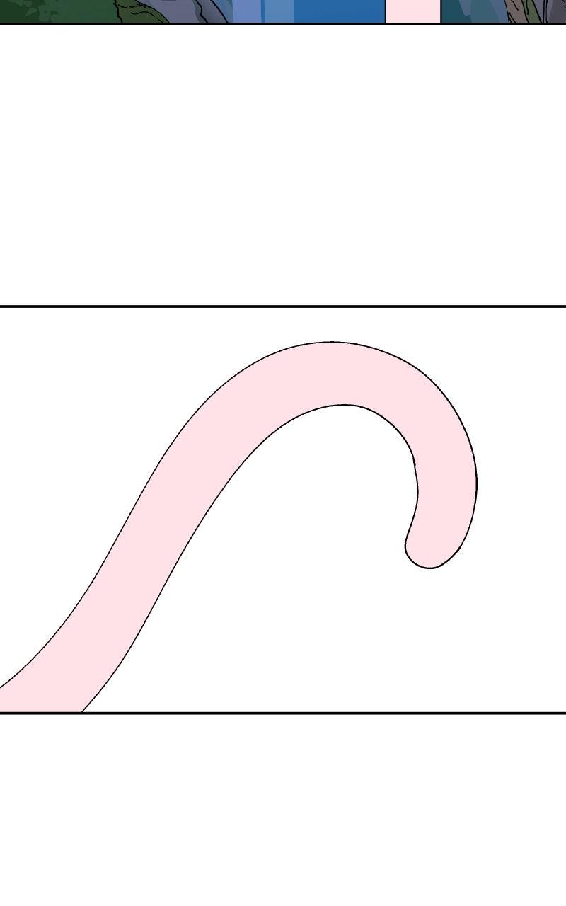 False Paradise Chap 27 - Next Chap 28