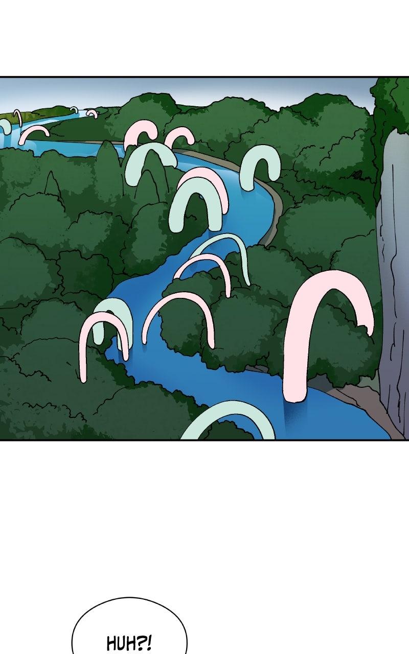 False Paradise Chap 27 - Next Chap 28