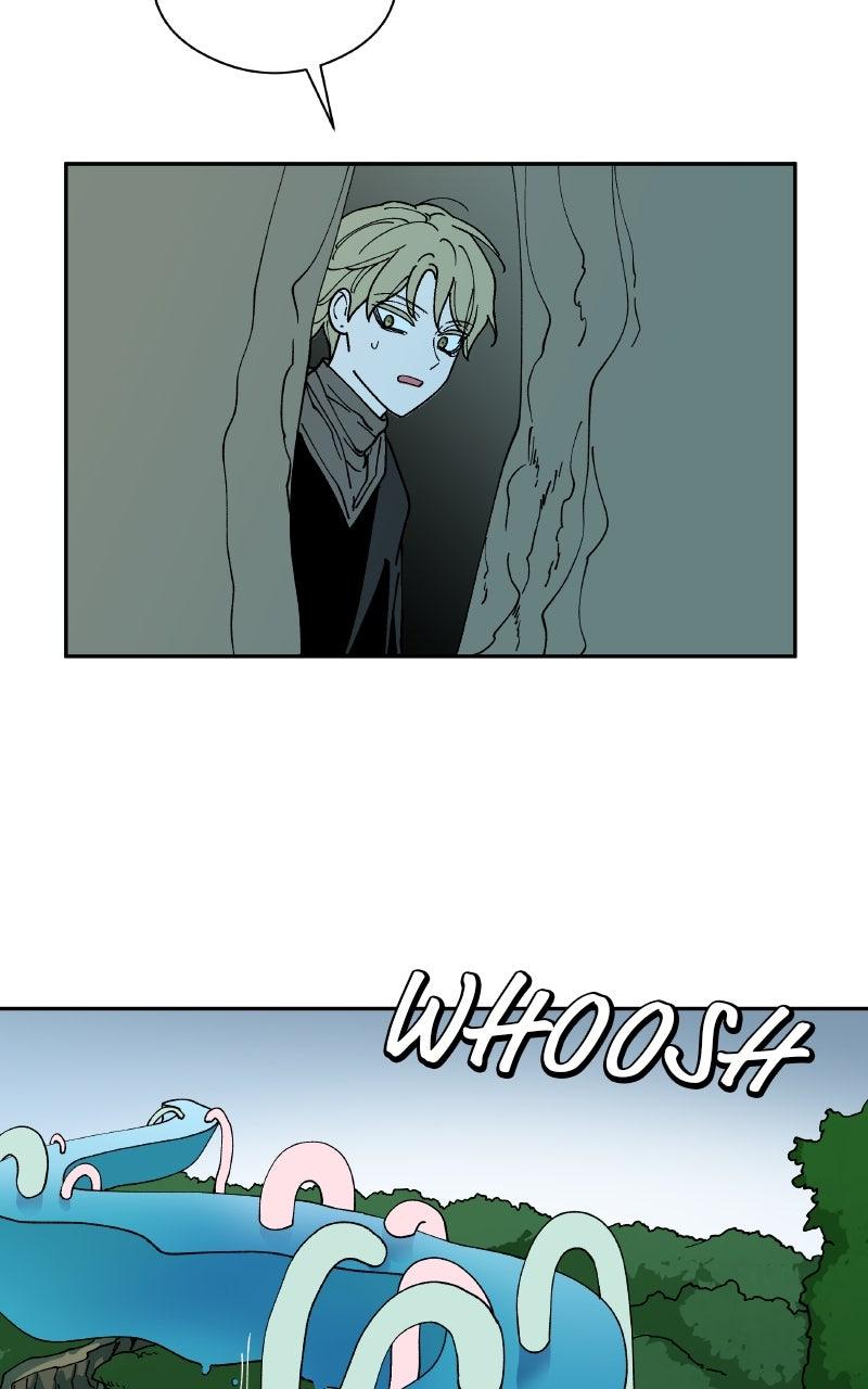 False Paradise Chap 27 - Next Chap 28