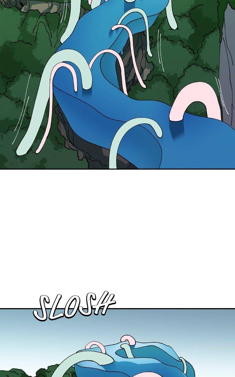 False Paradise Chap 27 - Next Chap 28