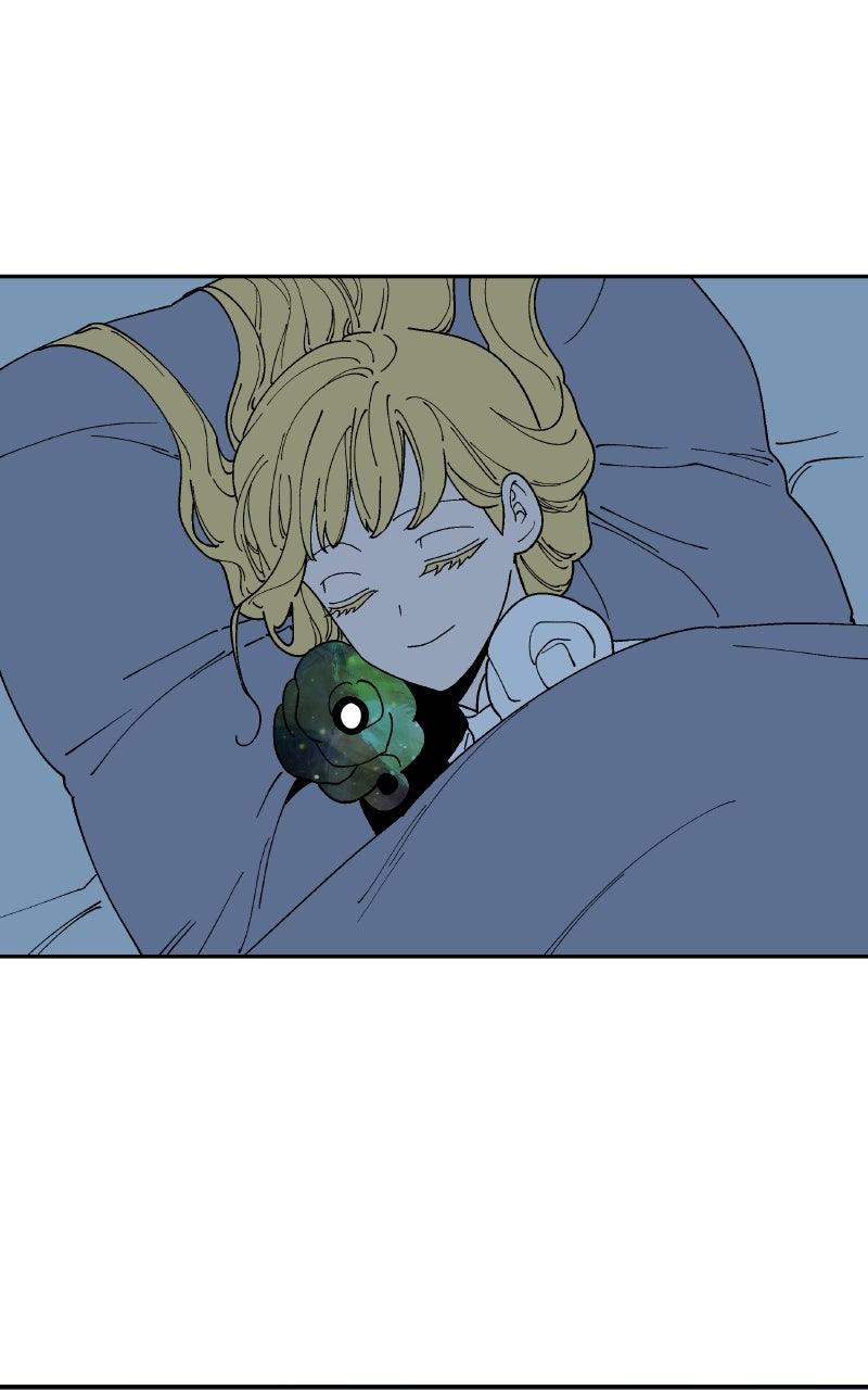 False Paradise Chap 27 - Next Chap 28