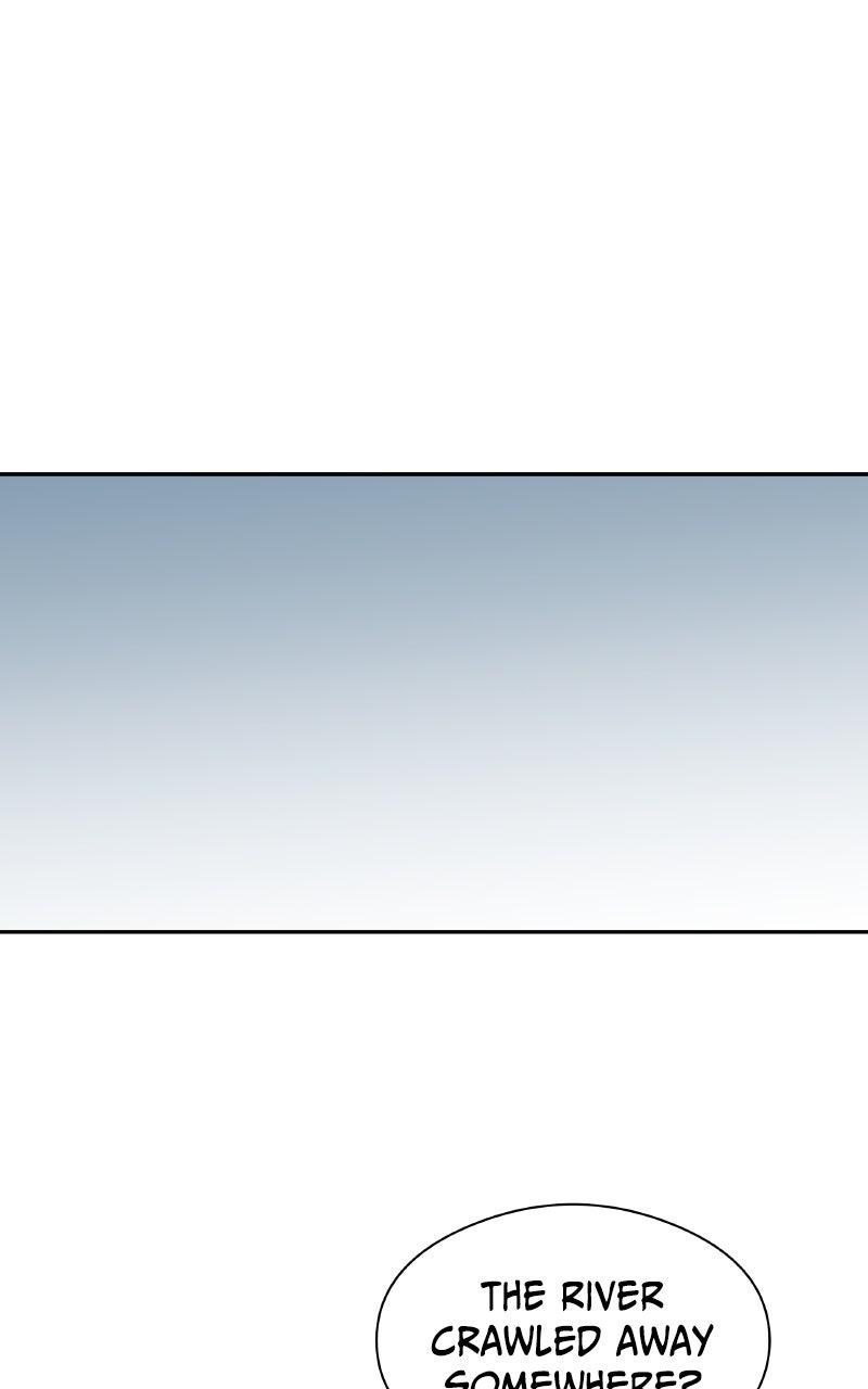 False Paradise Chap 27 - Next Chap 28