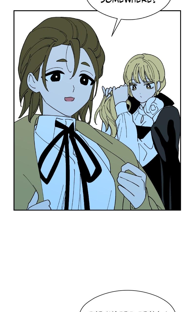 False Paradise Chap 27 - Next Chap 28