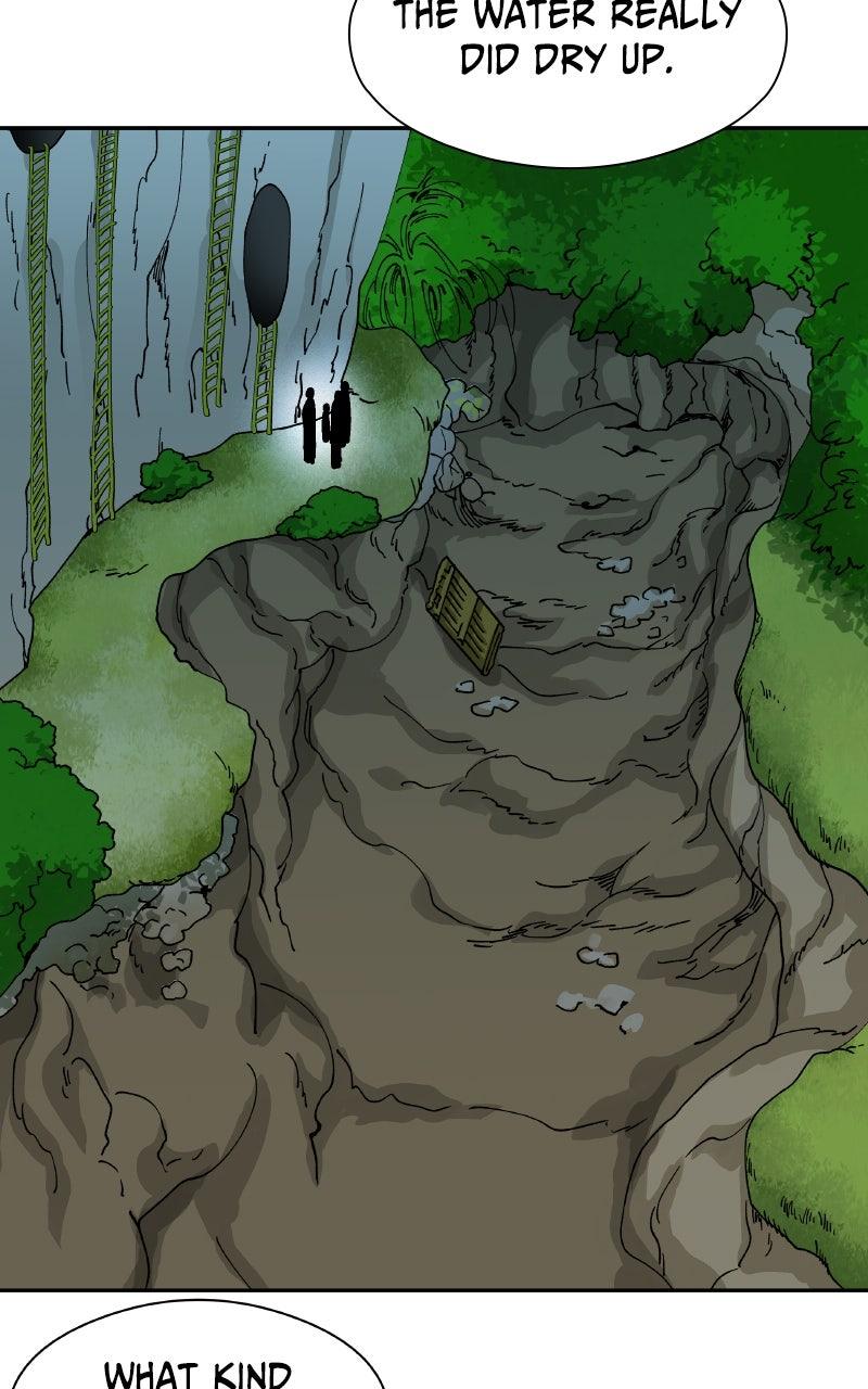 False Paradise Chap 27 - Next Chap 28