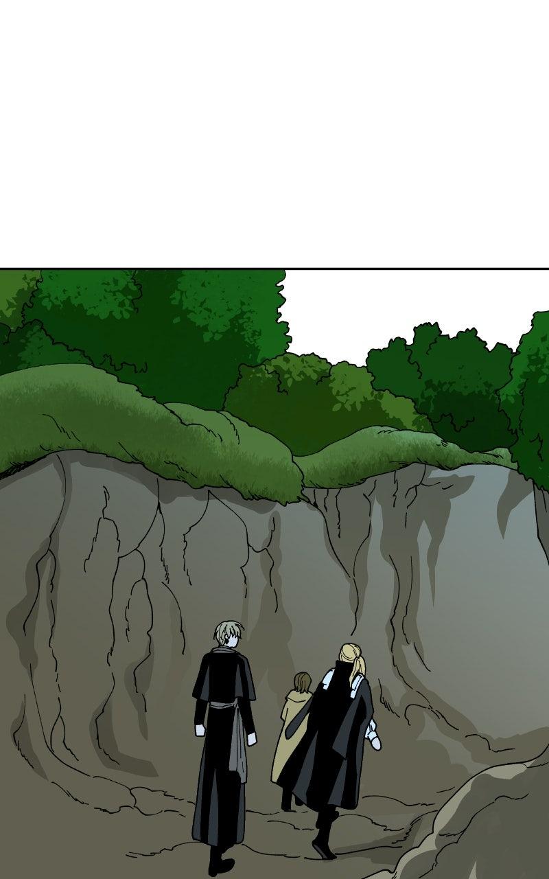 False Paradise Chap 27 - Next Chap 28
