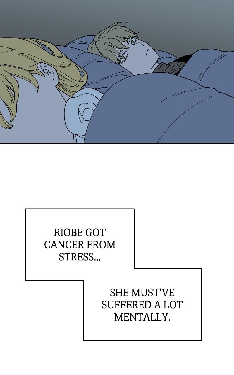 False Paradise Chap 27 - Next Chap 28