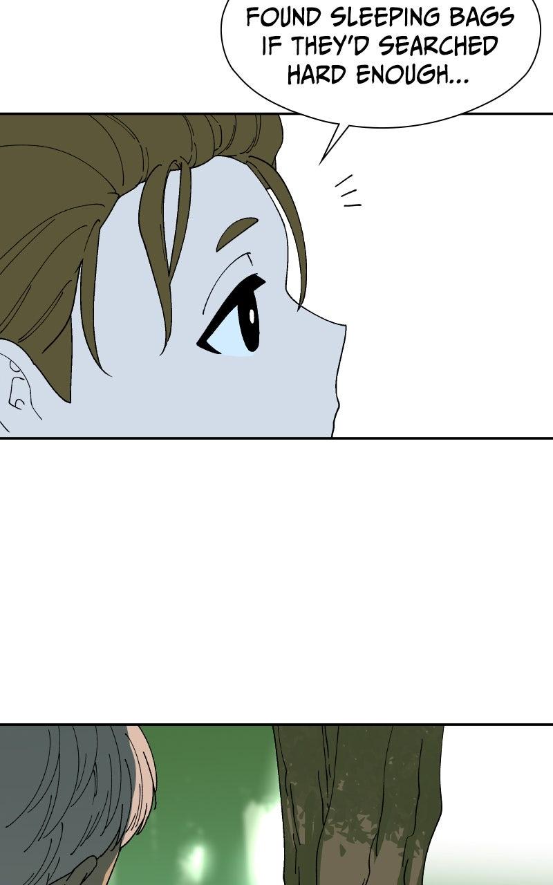 False Paradise Chap 27 - Next Chap 28