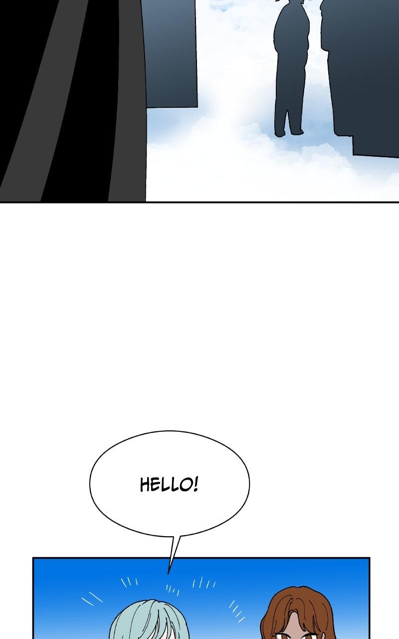 False Paradise Chap 24 - Next Chap 25