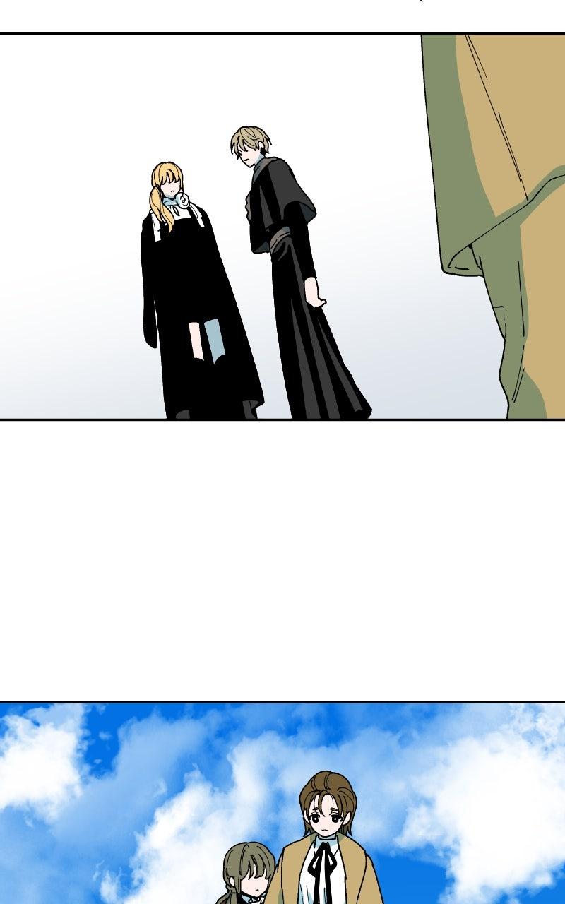 False Paradise Chap 24 - Next Chap 25