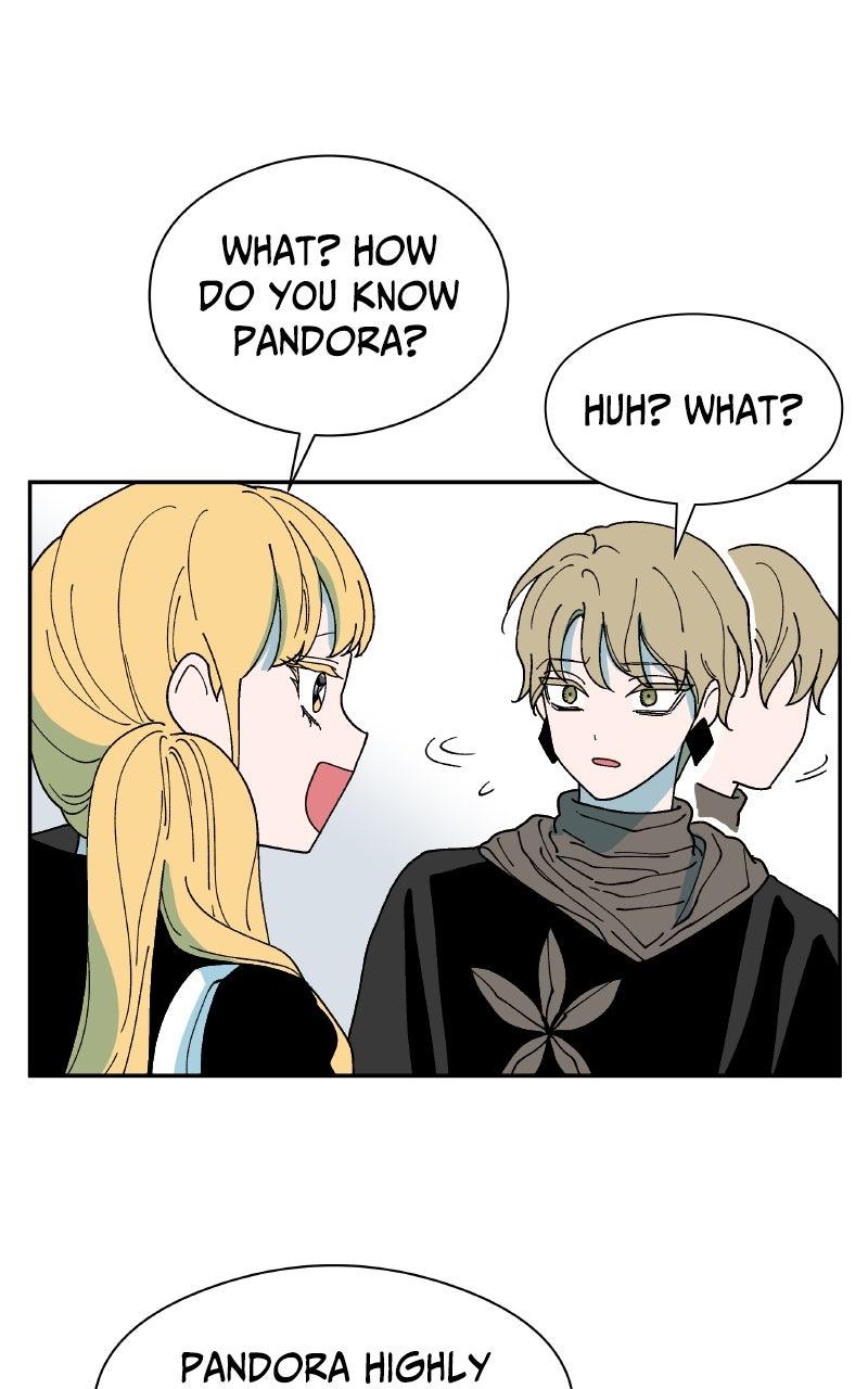 False Paradise Chap 24 - Next Chap 25