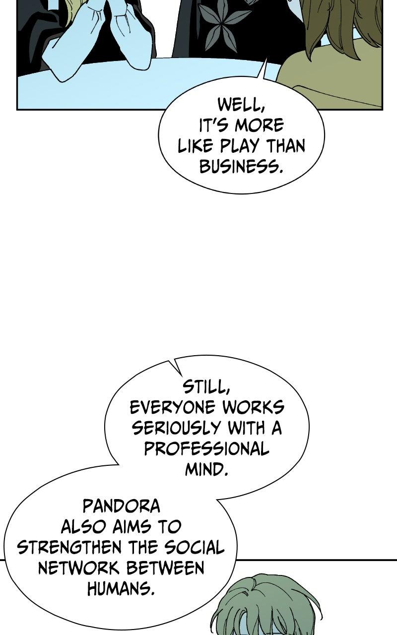 False Paradise Chap 24 - Next Chap 25