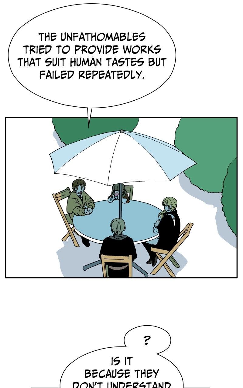 False Paradise Chap 24 - Next Chap 25