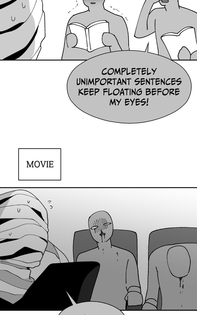 False Paradise Chap 24 - Next Chap 25