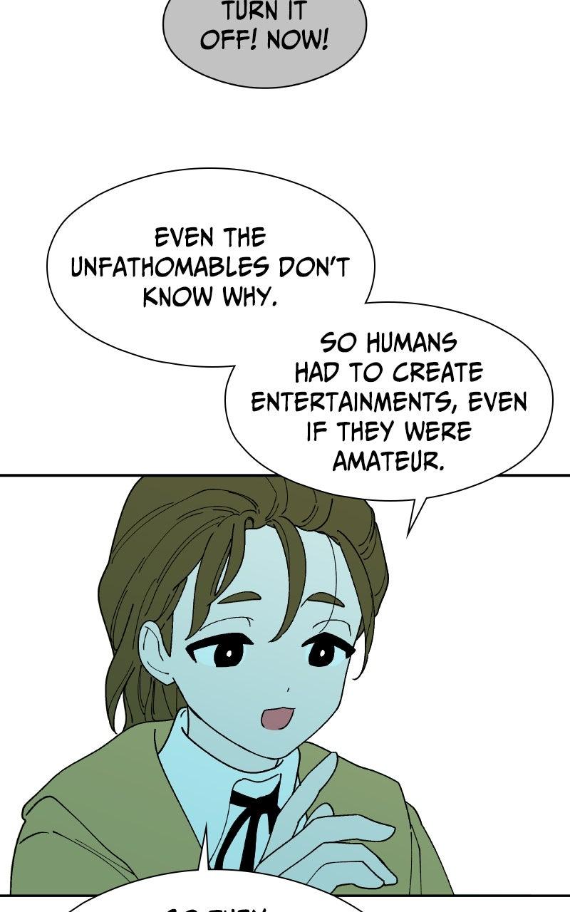 False Paradise Chap 24 - Next Chap 25