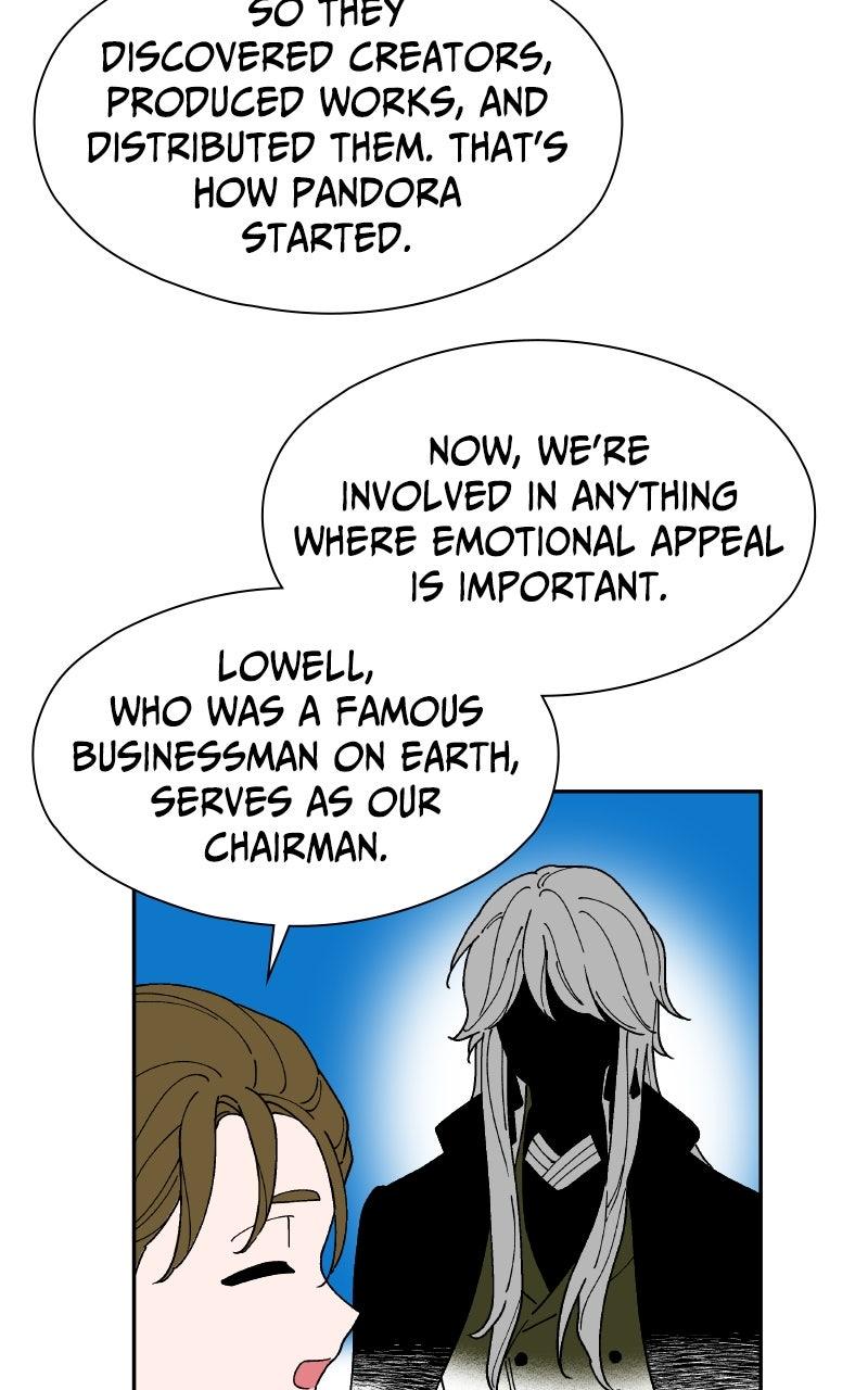 False Paradise Chap 24 - Next Chap 25