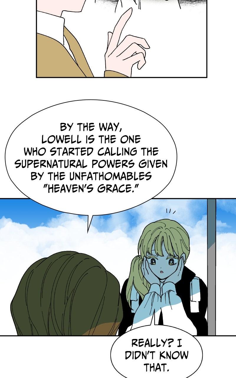 False Paradise Chap 24 - Next Chap 25