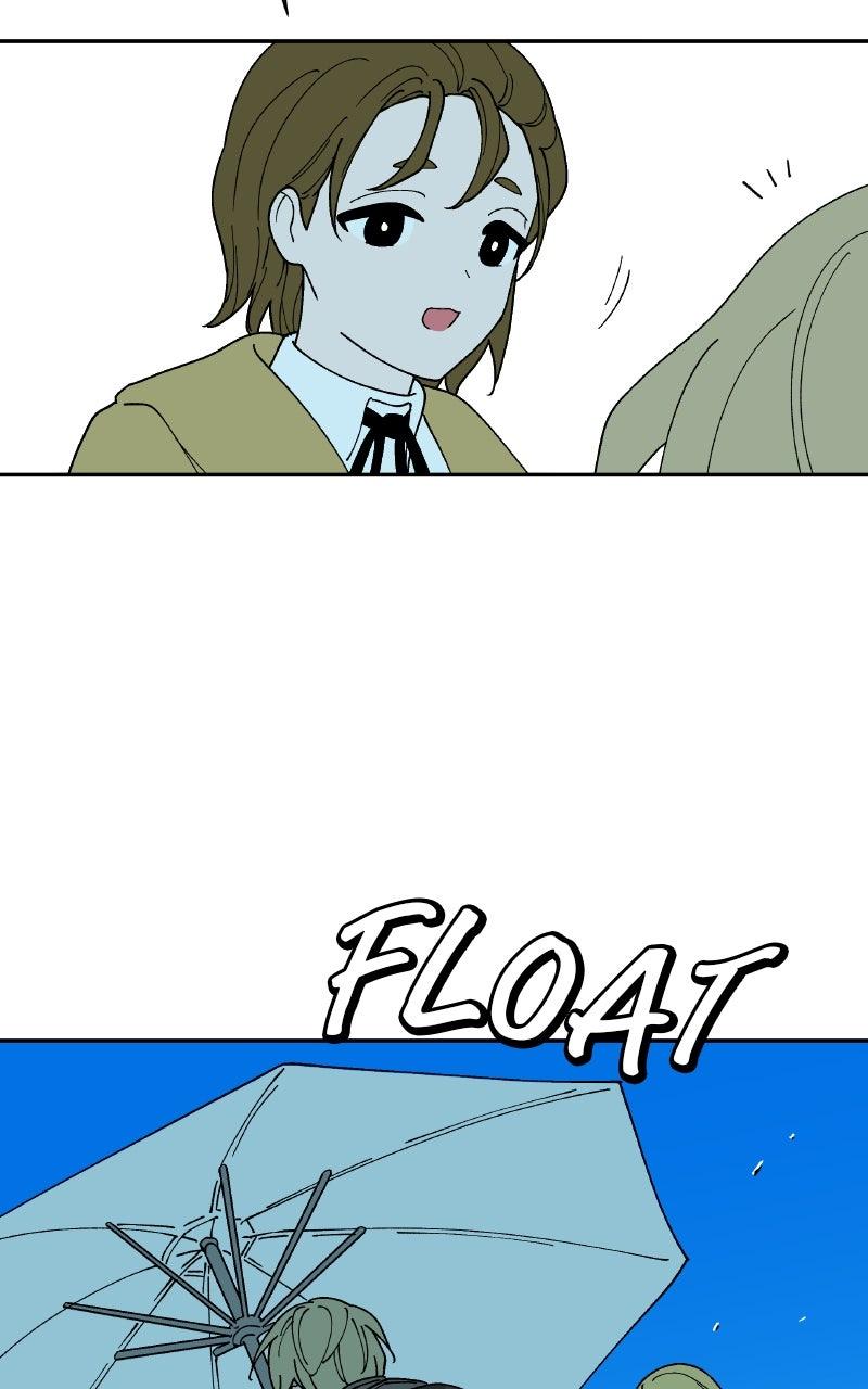 False Paradise Chap 24 - Next Chap 25