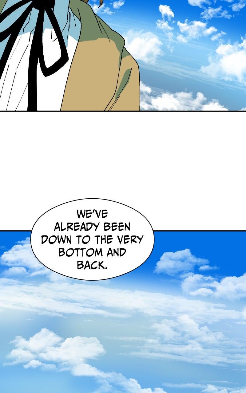 False Paradise Chap 24 - Next Chap 25