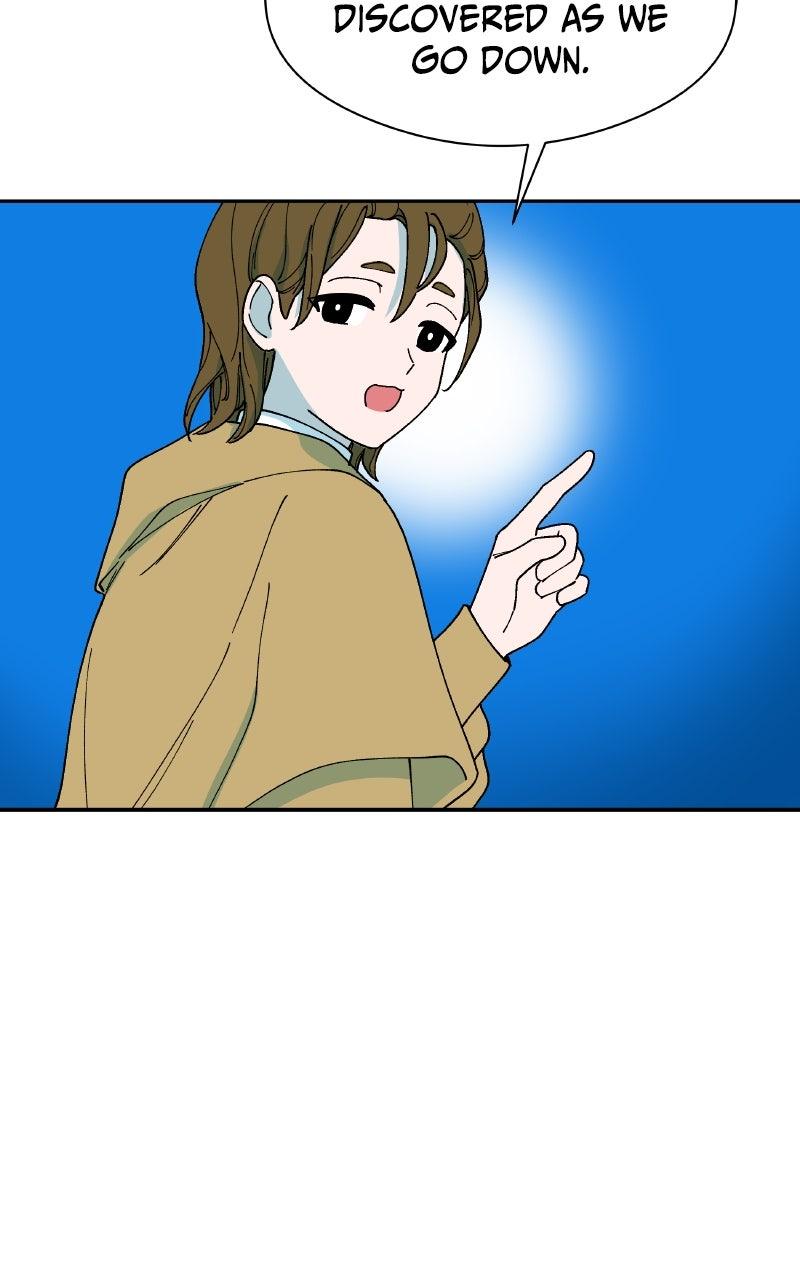 False Paradise Chap 24 - Next Chap 25