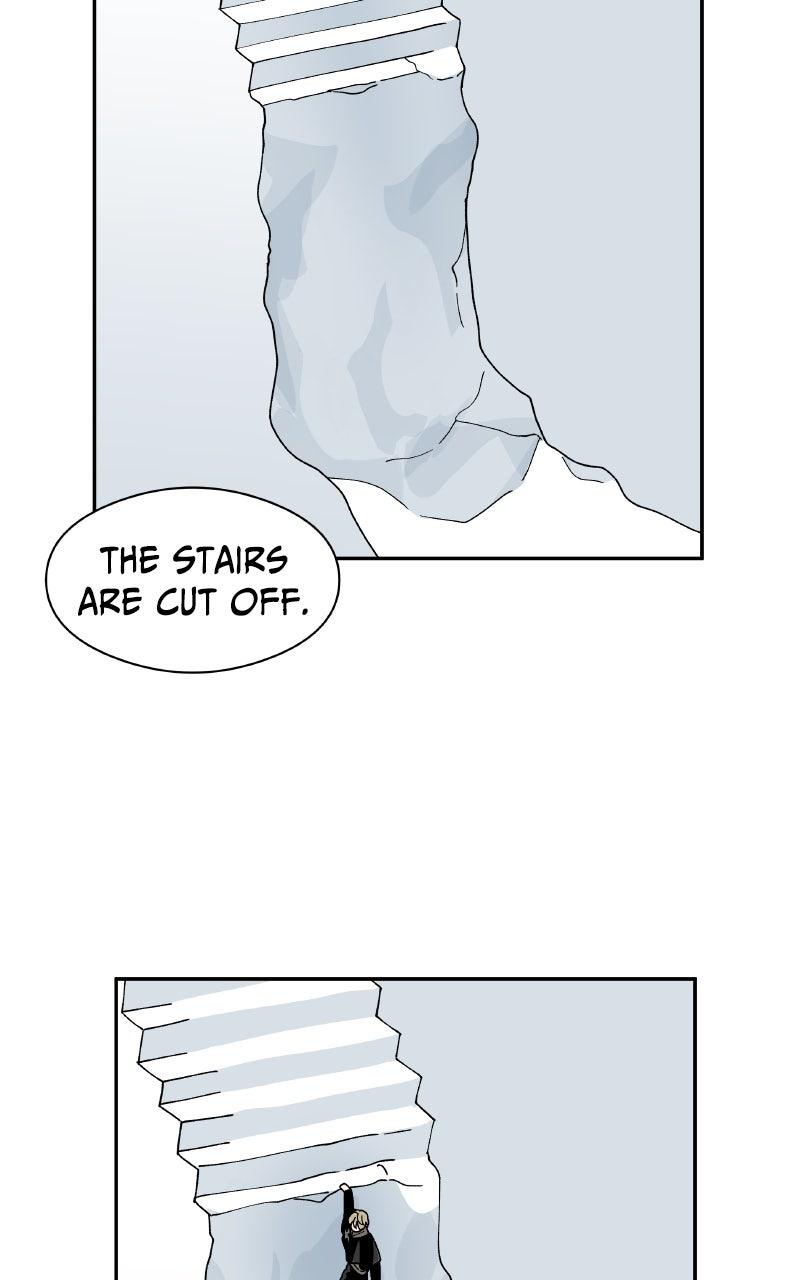 False Paradise Chap 24 - Next Chap 25