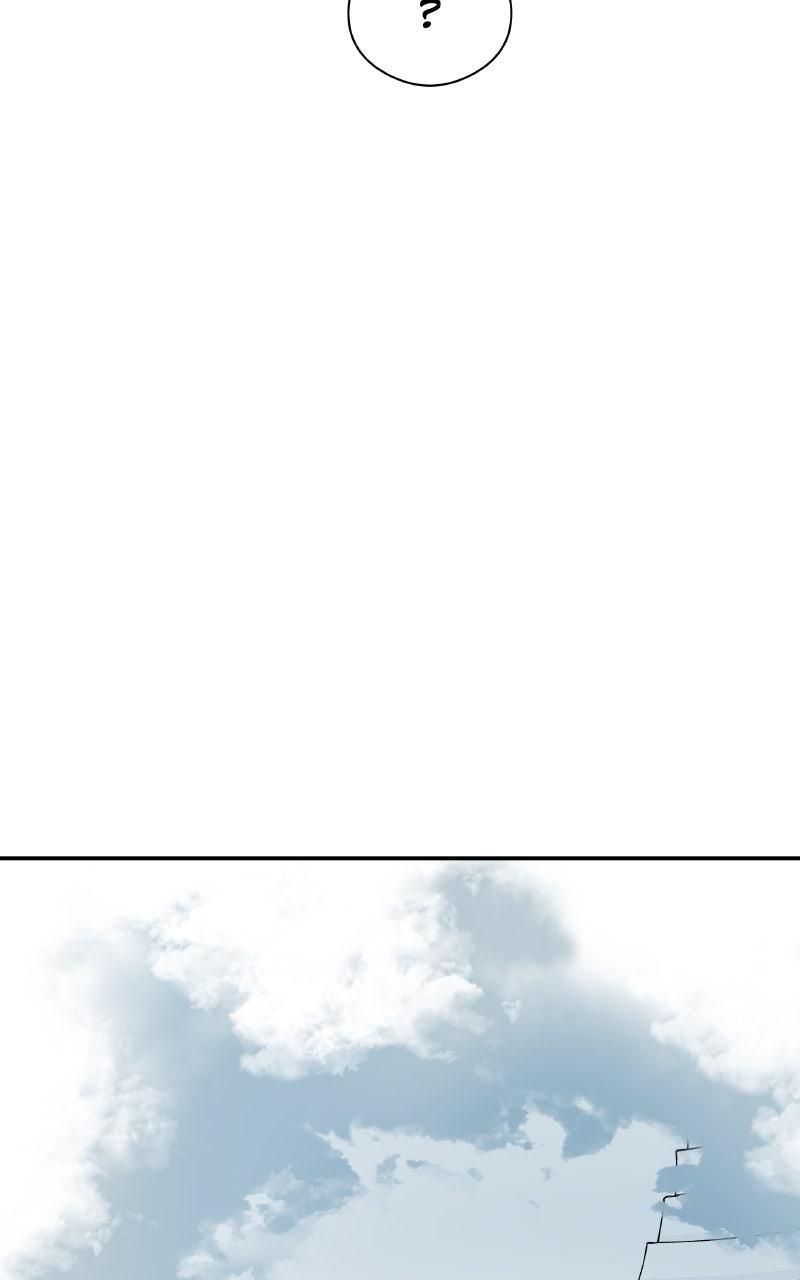 False Paradise Chap 24 - Next Chap 25