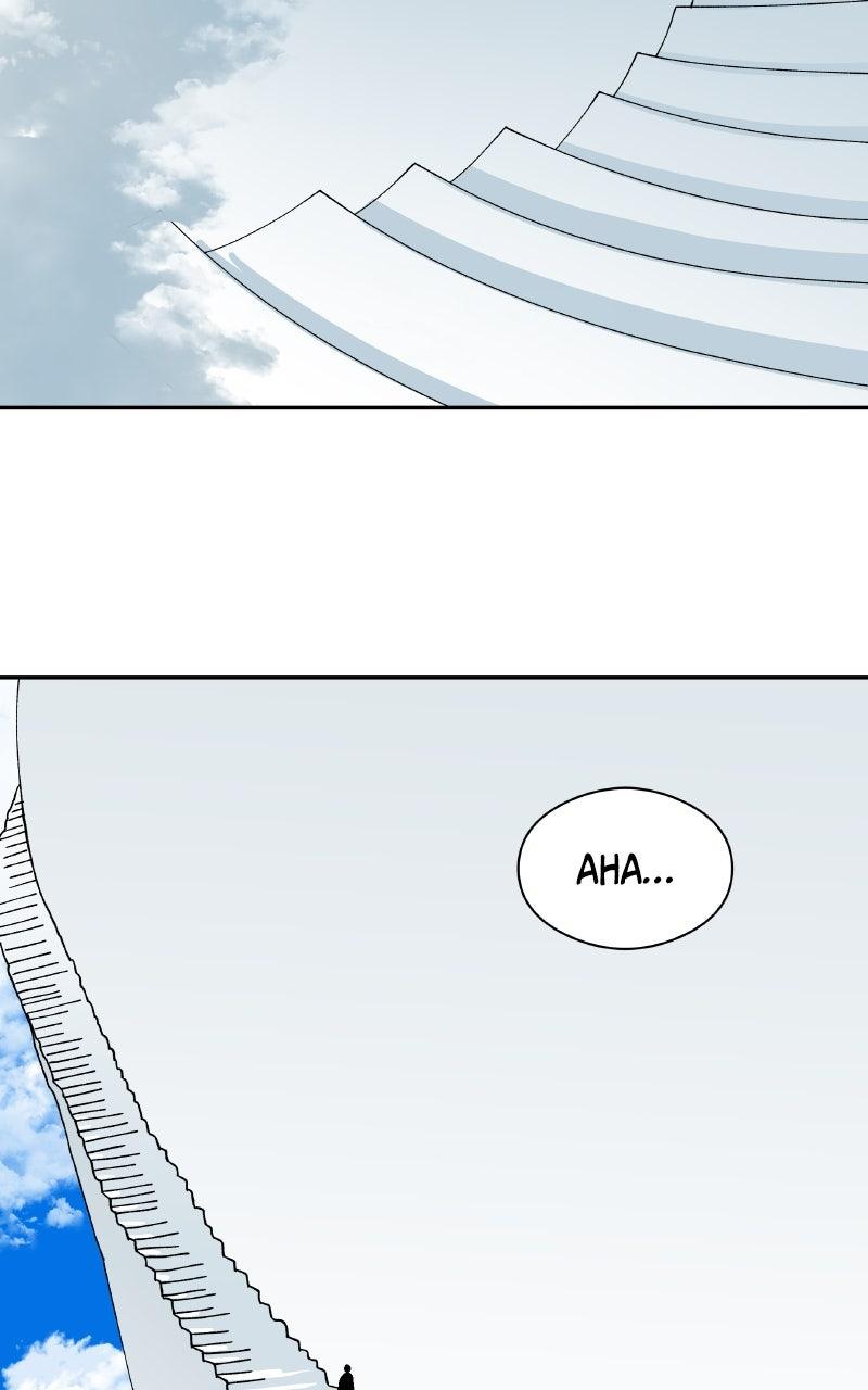 False Paradise Chap 24 - Next Chap 25